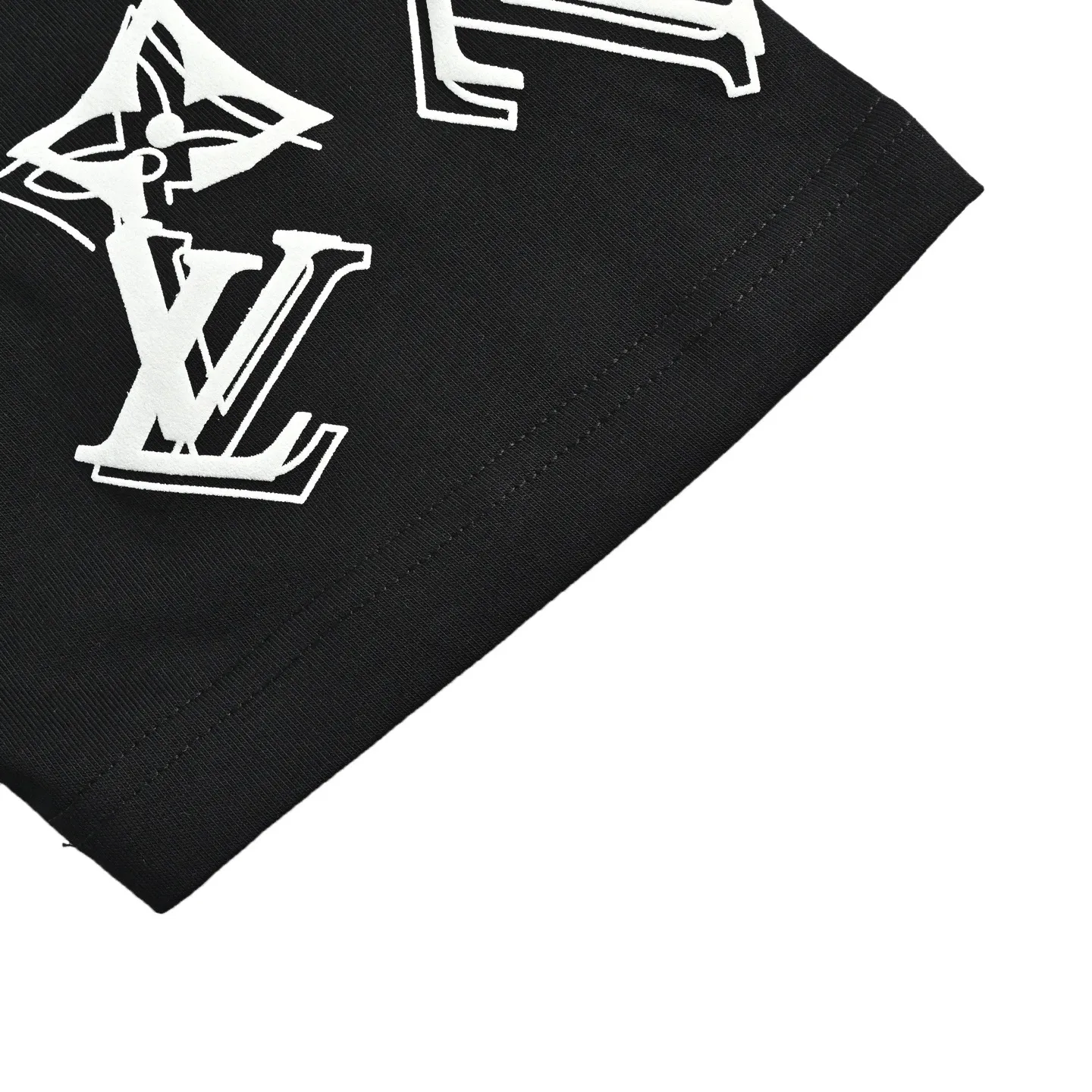 Louis Vuitton/
